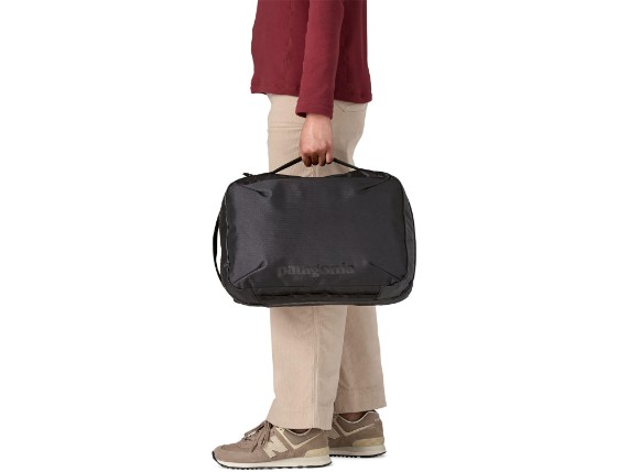Patagonia-Black-Hole-Micro-MLC-black_4