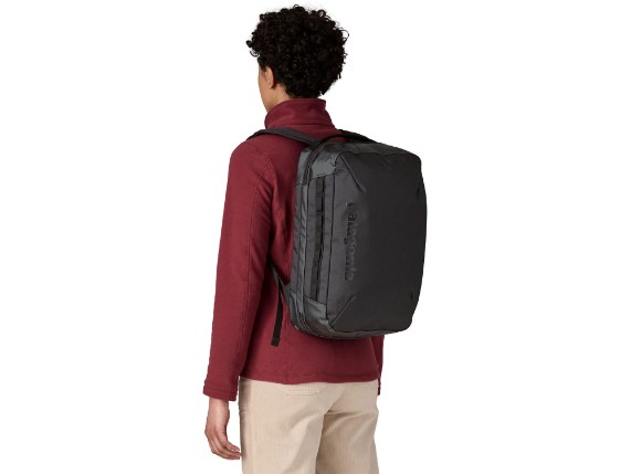 Patagonia-Black-Hole-Micro-MLC-black_5
