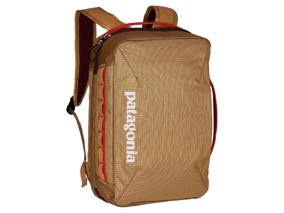 Patagonia-Black-Hole-Micro-MLC-talongold_1