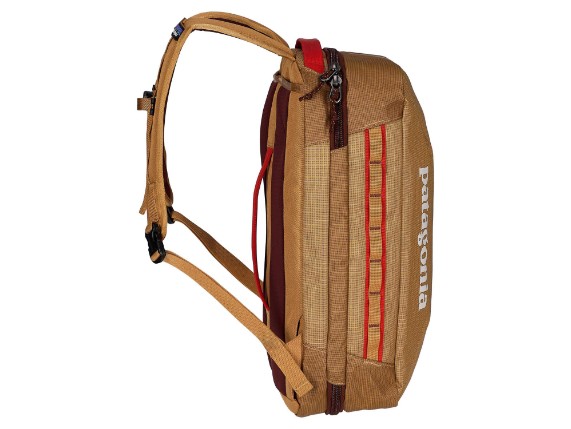 Patagonia-Black-Hole-Micro-MLC-talongold_2