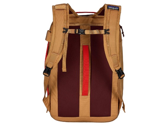 Patagonia-Black-Hole-Micro-MLC-talongold_3