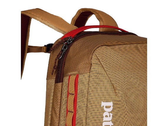 Patagonia-Black-Hole-Micro-MLC-talongold_4