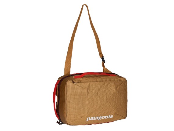 Patagonia-Black-Hole-Micro-MLC-talongold_6