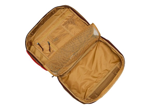 Patagonia-Black-Hole-Micro-MLC-talongold_7