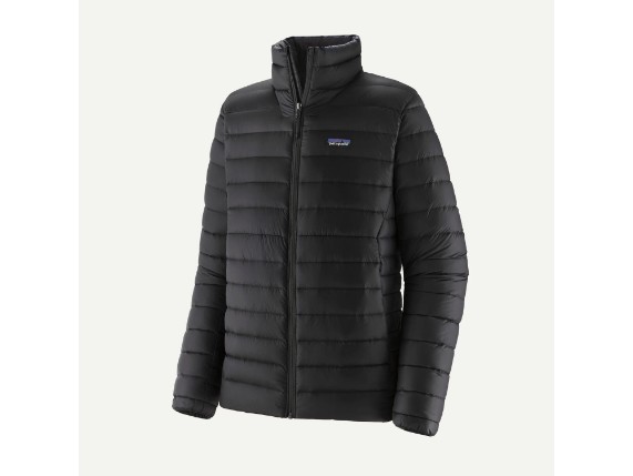 Patagonia-Down-Sweater-Men-black-84675_BLK-1