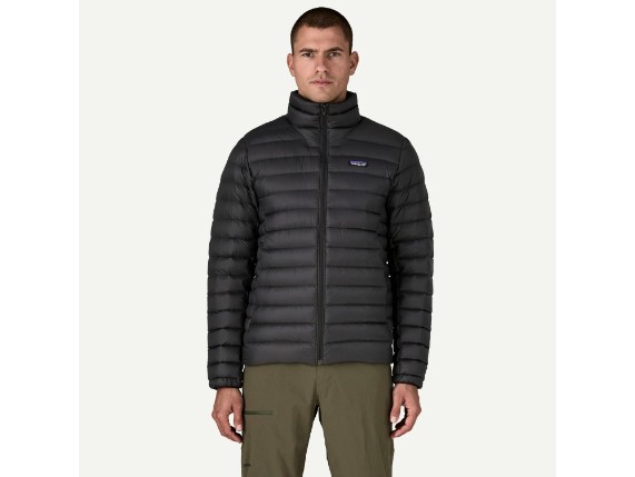 Patagonia-Down-Sweater-Men-black-84675_BLK-2