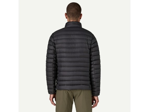 Patagonia-Down-Sweater-Men-black-84675_BLK-3