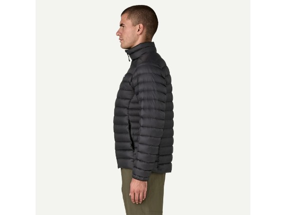 Patagonia-Down-Sweater-Men-black-84675_BLK-4