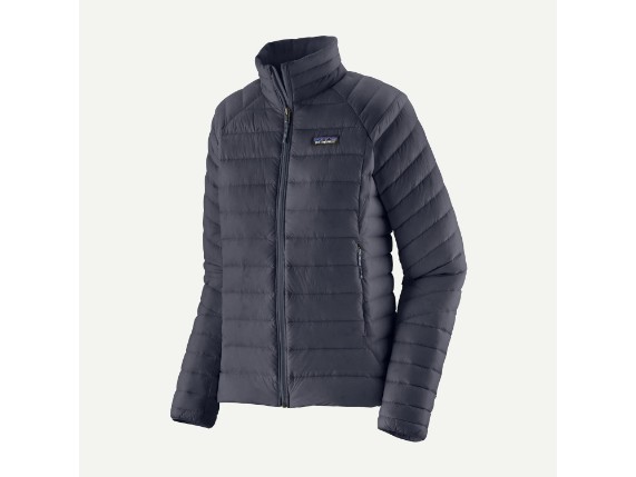 Patagonia-Down-Sweater-Women-smolderblue-84684_SMDB_1