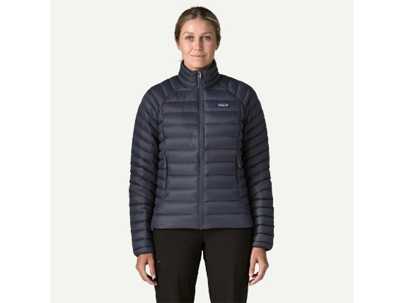 Patagonia-Down-Sweater-Women-smolderblue-84684_SMDB_2