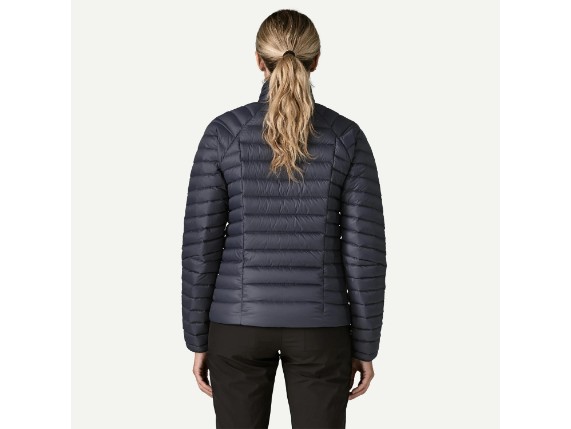 Patagonia-Down-Sweater-Women-smolderblue-84684_SMDB_3