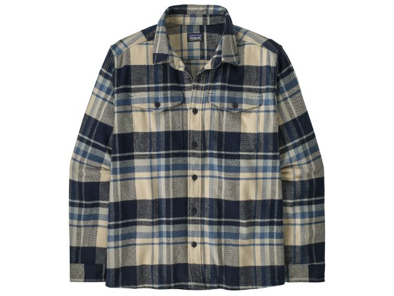 patagonia-fjord-flannel-shirt-men-42401-HISB_1