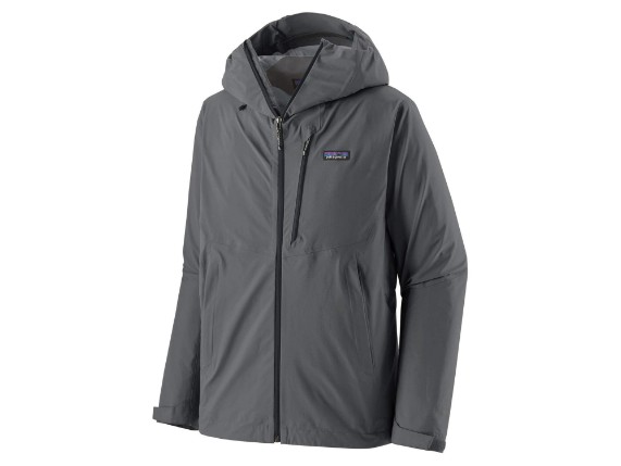 patagonia-granite-crest-jacket-forgegrey-w-black-85415-FBK_1