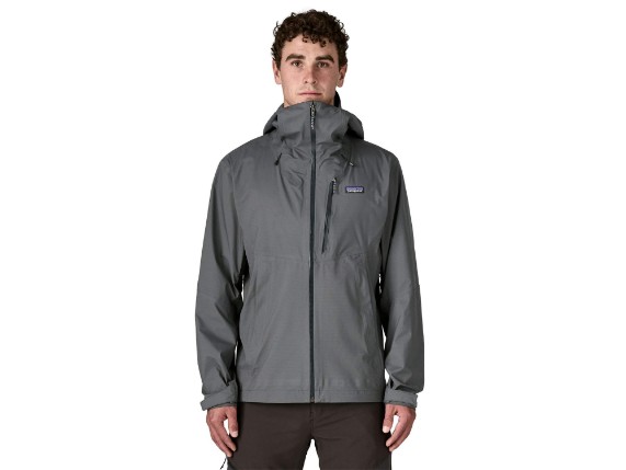 patagonia-granite-crest-jacket-forgegrey-w-black-85415-FBK_2