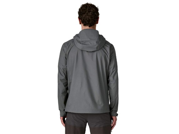 patagonia-granite-crest-jacket-forgegrey-w-black-85415-FBK_3