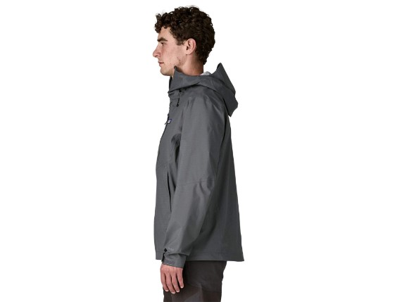 patagonia-granite-crest-jacket-forgegrey-w-black-85415-FBK_4