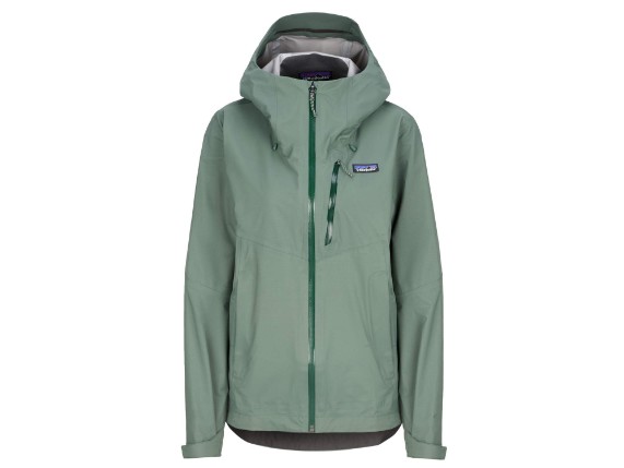 patagonia-granite-crest-jacket-women-canopygreen-85420-CNGR_1