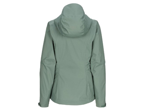 patagonia-granite-crest-jacket-women-canopygreen-85420-CNGR_2