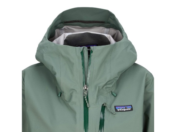 patagonia-granite-crest-jacket-women-canopygreen-85420-CNGR_3