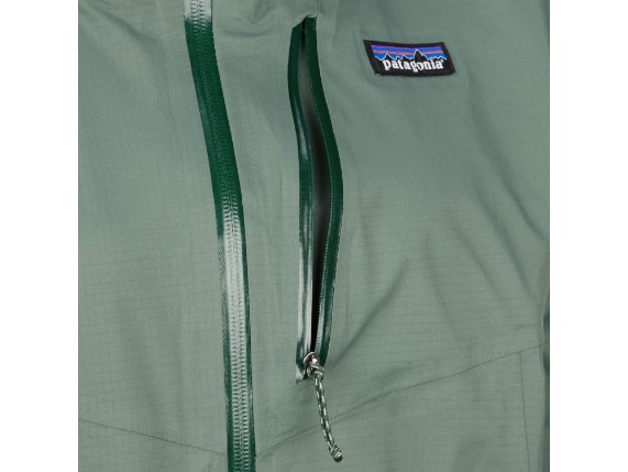 patagonia-granite-crest-jacket-women-canopygreen-85420-CNGR_5