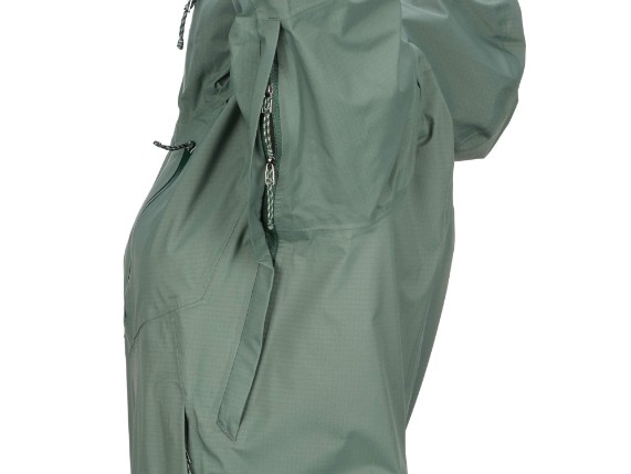 patagonia-granite-crest-jacket-women-canopygreen-85420-CNGR_6