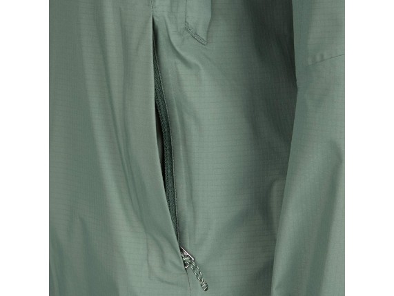 patagonia-granite-crest-jacket-women-canopygreen-85420-CNGR_7