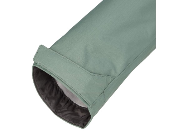 patagonia-granite-crest-jacket-women-canopygreen-85420-CNGR_8