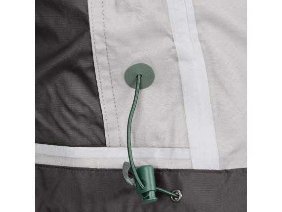patagonia-granite-crest-jacket-women-canopygreen-85420-CNGR_9