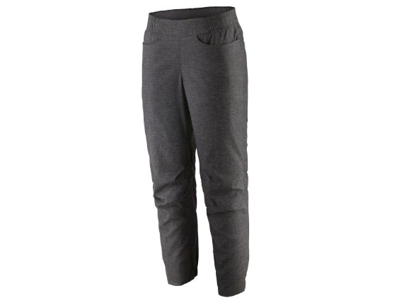 patagonia-hampi-womens-rock-pants-kletterhose-ink-black_1