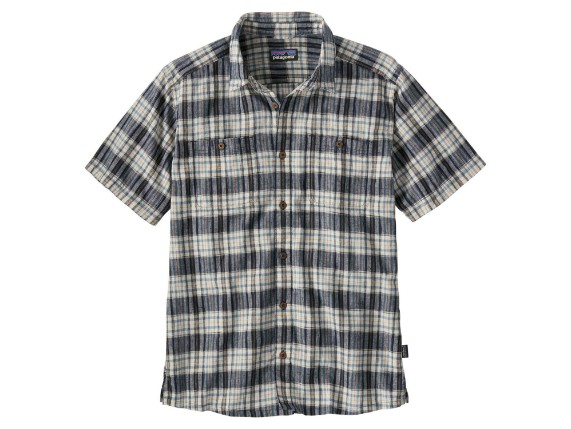 Patagonia_m_s_back_step_shirt_sunlight-new-navy-53139-SLNE_1