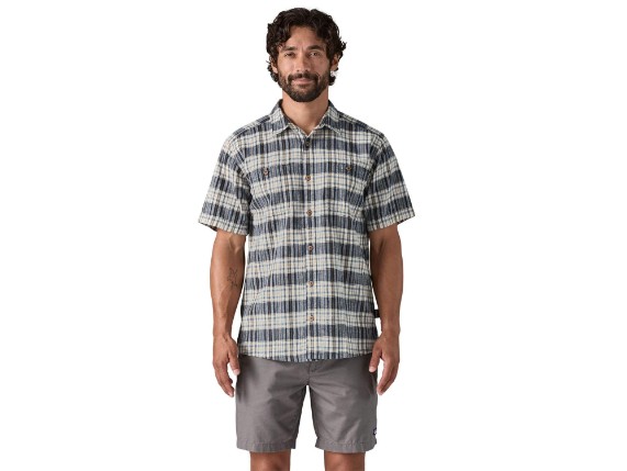 Patagonia_m_s_back_step_shirt_sunlight-new-navy-53139-SLNE_2