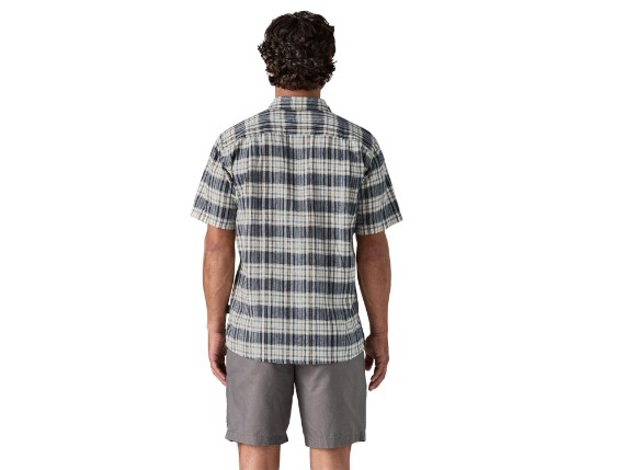 Patagonia_m_s_back_step_shirt_sunlight-new-navy-53139-SLNE_3