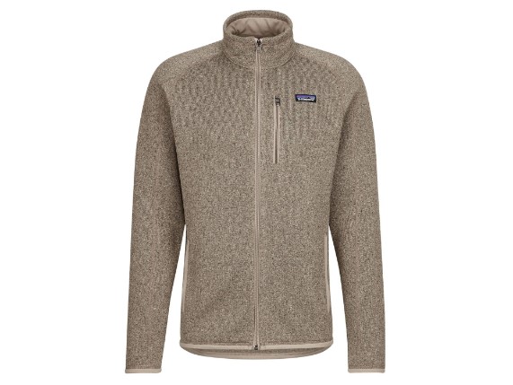 Patagonia-Mens-better_sweater_jkt_seabird-grey_1