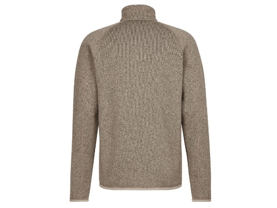 Patagonia-Mens-better_sweater_jkt_seabird-grey_2