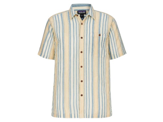 Patagonia-Ms_ac_ss_shirt_buttercup-yellow-52921-SNYE_1