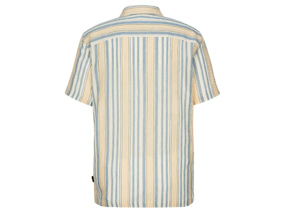 Patagonia-Ms_ac_ss_shirt_buttercup-yellow-52921-SNYE_2