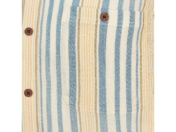 Patagonia-Ms_ac_ss_shirt_buttercup-yellow-52921-SNYE_3