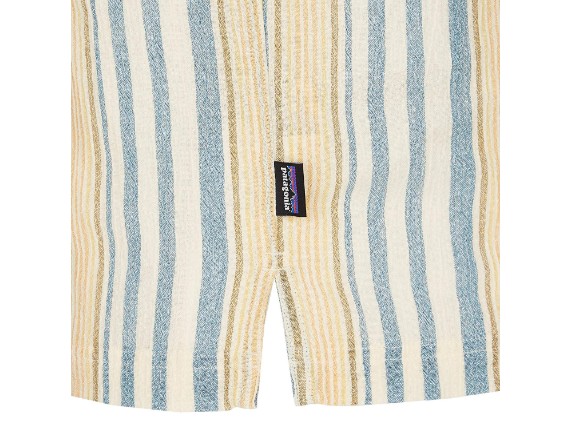 Patagonia-Ms_ac_ss_shirt_buttercup-yellow-52921-SNYE_4