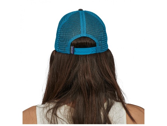 patagonia-p-6-logo-lopro-trucker-hat-cap-38283-NENA_2