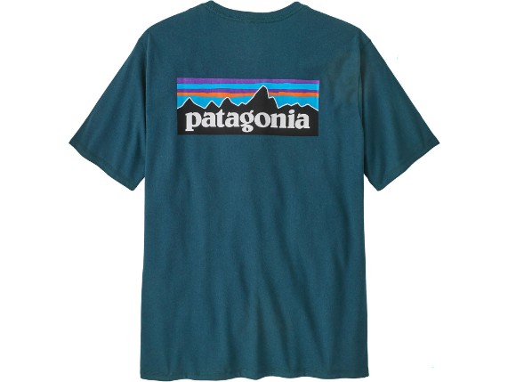 Patagonia-P-6-Logo-Responsibility-Tee-men-glacialblue-38504-GLCB_1