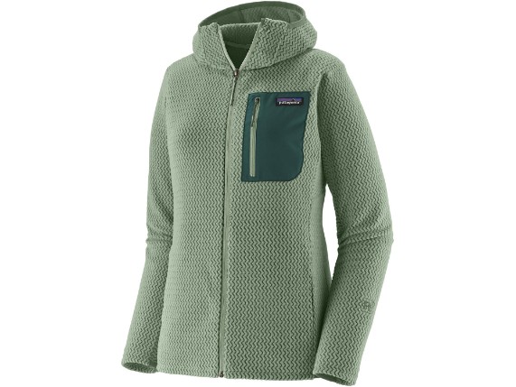 Patagonia-R1-Air-Fullzip-Hoody-Women-elwoodgreen_1