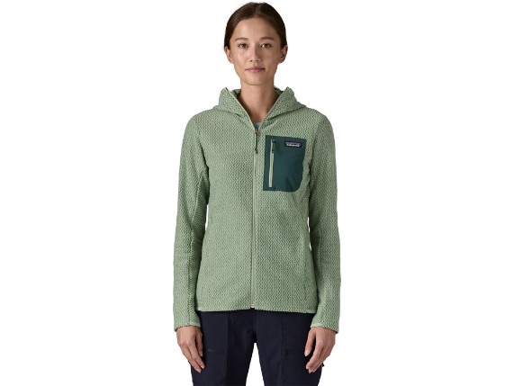 Patagonia-R1-Air-Fullzip-Hoody-Women-elwoodgreen_2