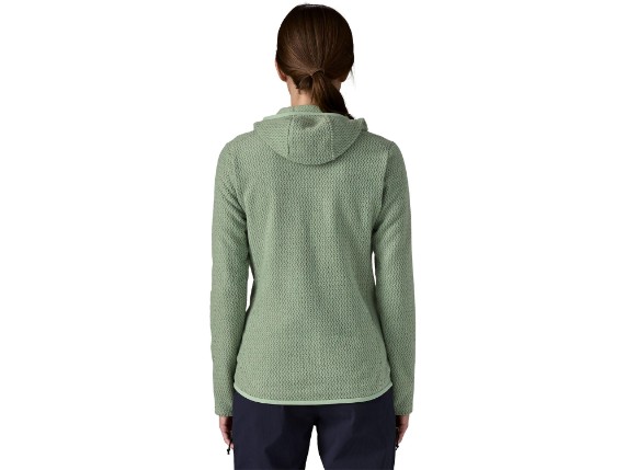 Patagonia-R1-Air-Fullzip-Hoody-Women-elwoodgreen_3