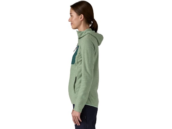 Patagonia-R1-Air-Fullzip-Hoody-Women-elwoodgreen_4