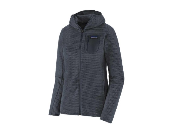 Patagonia-R1-Air-Fullzip-Hoody-Women-smolderblue_1