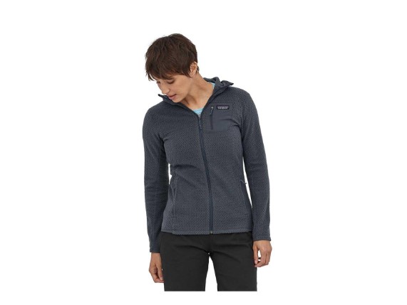 Patagonia-R1-Air-Fullzip-Hoody-Women-smolderblue_2