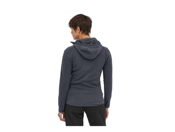 Patagonia-R1-Air-Fullzip-Hoody-Women-smolderblue_3