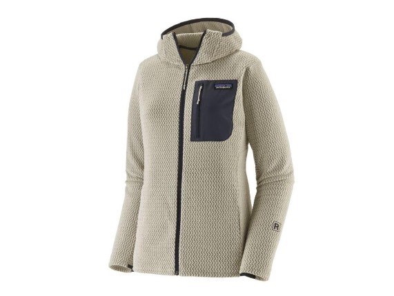 Patagonia-R1-Air-Fullzip-Hoody-Women-woolwhite_1