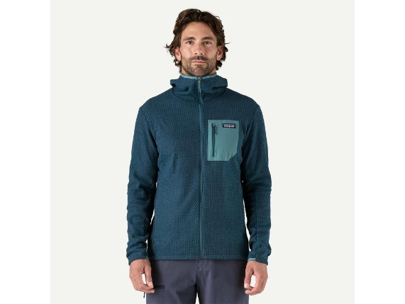 Patagonia_r1-Air Fullzip-JHoody-Men-tidal-teal_2
