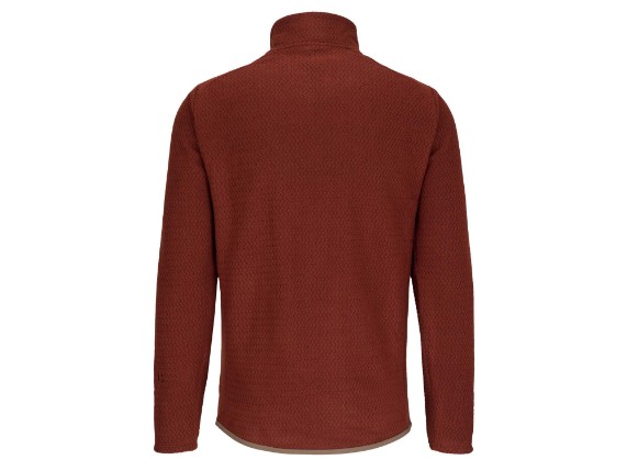 Patagonia-r1-air-jkt-men-dryedvanilla-40275-DVL_2